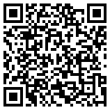 QR Code for Rainbow Knowledge in Wichita, KS 67208