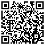 QR Code for Douglas & Associates in Lindsborg, KS 67456