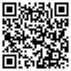 QR Code for Roholt Ronald L in Hays, KS 67601