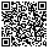 QR Code for S & T Communications Clec in COLBY, KS 67701