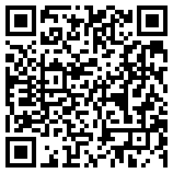 QR Code for Santa Fe Cafe in Overland Park, KS 66212