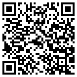 QR Code for Schulteis Ronald W Cpa in Prairie Village, KS 66208