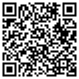 QR Code for Shine On Window Cleaning Services in Overland Park, KS 66212