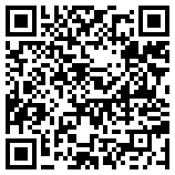 QR Code for Silver Valley Apts in Silver Lake, KS 66539
