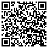 QR Code for Slechta Enterprises in Ellsworth, KS 67439