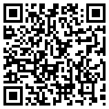 QR Code for Smartstyle in Kansas City, KS 66109