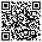QR Code for Snoops in Wichita, KS 67211