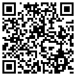 QR Code for Spectrum Optical in Lawrence, KS 66044