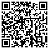 QR Code for Stacey Struble DC in Topeka, KS 66607