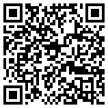 QR Code for Stephanie Erker Od in Shawnee, KS 66203