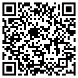 QR Code for Stoppel Refrigeration in Sterling, KS 67579