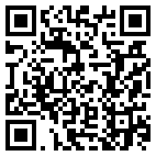 QR Code for T-Mobile in Olathe, KS 66061