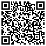 QR Code for Thacker's Cottages in Lucas, KS 67648