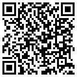 QR Code for Thibault Andre Dds PA in Wichita, KS 67203