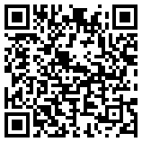 QR Code for Tibbett's & Burghart Construction in Wichita, KS 67212