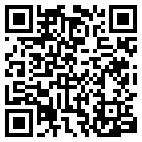 QR Code for Trunecek Scott in Newton, KS 67114