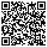 QR Code for Uhl Engineering in Prairie Village, KS 66208
