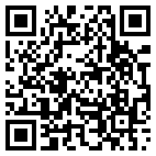 QR Code for Umb Bank in SHAWNEE, KS 66203