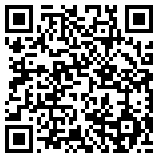 QR Code for United Wireless in DODGE CITY, KS 67801