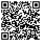 QR Code for Value Place in Mission, KS 66202