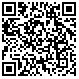 QR Code for Verizon Wireless in Manhattan, KS 66503