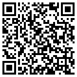 QR Code for Webster Auto Service in Marion, KS 66861