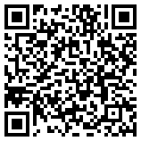 QR Code for Weigel Bob & Cindy in HAYS, KS 67601