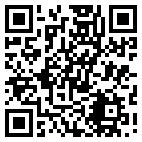 QR Code for Western Diner in Fredonia, KS 66736