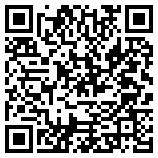 QR Code for Westview Manor in Derby, KS 67037
