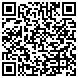 QR Code for White Leon & Dorothy in Centralia, KS 66415