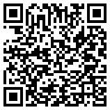 QR Code for Maxwell White Dr Dds in Wichita, KS 67206
