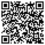 QR Code for Whiteley's Pallet in Topeka, KS 66608