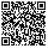 QR Code for Wrays Woodworking Showroom in Ottawa, KS 66067