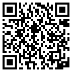 QR Code for Yost Properties in Pittsburg, KS 66762