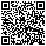 QR Code for Zwonitzer Propane in Holton, KS 66436