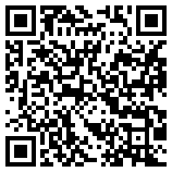QR Code for 360 Document Solutions in Wichita, KS 67226