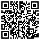 QR Code for 7R's Bar & Grill in Blue Rapids, KS 66411