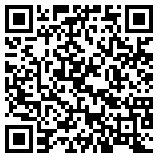 QR Code for Abernathy Construction in Inman, KS 67546