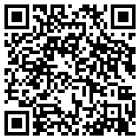 QR Code for ADT Security Services in Derby, KS 67037