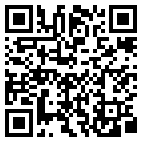 QR Code for Ag Resource in Pratt, KS 67124