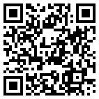 QR Code for All Body Spa in Wichita, KS 67226