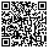 QR Code for Amba Corporations in Overland Park, KS 66212