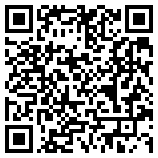 QR Code for Attica Engineering in Attica, KS 67009