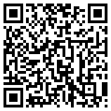 QR Code for B K Properties in Kansas City, KS 66106