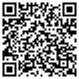 QR Code for Bader Construction in Wichita, KS 67203