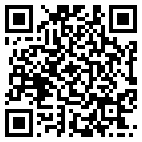 QR Code for Bauck Clement in Leoti, KS 67861