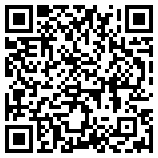 QR Code for Boelte-Hall in Roeland Park, KS 66205