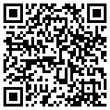 QR Code for Braum's Ice Cream & Dairy Stores in Wichita, KS 67212
