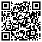 QR Code for Bubs Barbque in Olathe, KS 66062
