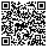 QR Code for Builder Resource in Mission, KS 66202